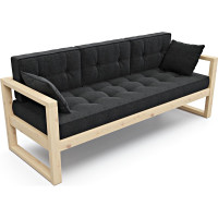 Диван Arsko Астер-Б сосна/Kiton 07 80425665