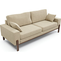 Диван Arsko Хангель Kiton 03 80543038