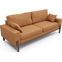 Диван Arsko Хангель Kiton 09 80543042