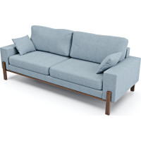 Диван Arsko Хангель Kiton 11 80543043