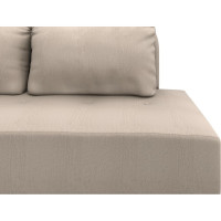 Диван Arsko Свельд Орто Pixel02 80358873