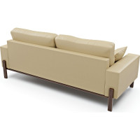 Диван Arsko Хангель Oregon10 80543052