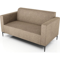 Диван Arsko Ник Madagaskar02 80382211