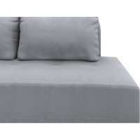 Диван Arsko Свельд Орто Pixel08 80358871