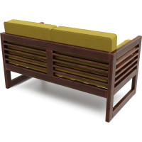 Диван Arsko Сега М орех/Madagaskar09 80382485