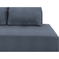 Диван Arsko Свельд Орто Pixel12 80358875