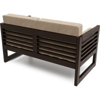 Диван Arsko Сега М венге/Madagaskar02 80382482