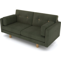 Диван Arsko Ингвар-М Atlanta Grass 80358859