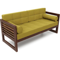 Диван Arsko Сега Б орех/Madagaskar09 80382480