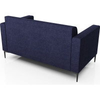 Диван Arsko Ник Madagaskar08 80382215