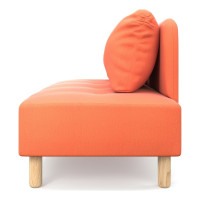 Диван Arsko Свельд Орто Pixel10 80358876