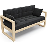 Диван Arsko Астер-М сосна/Kiton 07 80425673