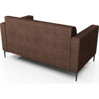 Диван Arsko Ник Madagaskar05 80382212