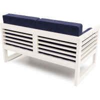 Диван Arsko Сега М беленый дуб/Madagaskar08 80382484