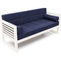 Диван Arsko Сега Б беленый дуб/Madagaskar08 80382479