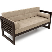 Диван Arsko Сега Б венге/Madagaskar02 80382477