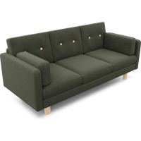 Диван Arsko Ингвар-Б Atlanta Grass 80382206