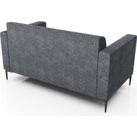 Диван Arsko Ник Madagaskar07 80382213