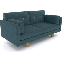 Диван Arsko Ингвар-М Atlanta Ocean 80358861