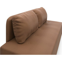 Диван Arsko Свельд Орто Pixel04 80358872