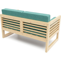 Диван Arsko Сега М сосна/Madagaskar11 80382486