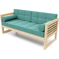 Диван Arsko Сега Б сосна/Madagaskar11 80382481