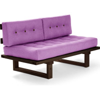 Кушетка Arsko Торн-М венге/Kiton 13 80382279