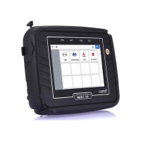 Профессиональный автосканер CARMAN SCAN CARMAN AUTO i700