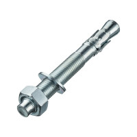 Клиновой анкер Tech-Krep WAM 20x300 10 шт. 133608