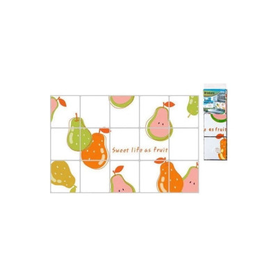 Защитная пленка-стикер PERFECTO LINEA TL-283 75x45 см 11-128300