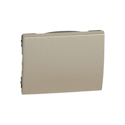 Выключатель Legrand Galea Life 771410