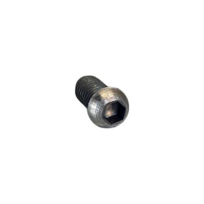 Винт для фрез ROTIS M4x8 963.M4008