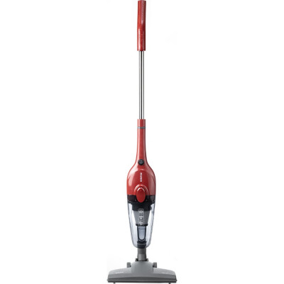 Вертикальный пылесос Centek CT-2565 CT-2565 Red