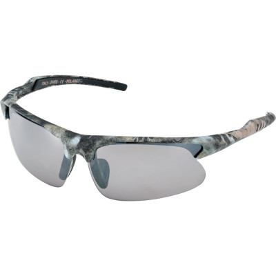 Поляризационные очки WFT Penzill POLARIZED CAMOU 1D-F-905-102