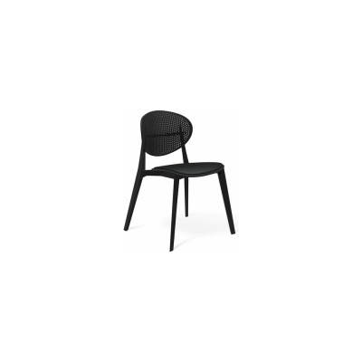 Стул Sheffilton SHT-S111-P СТ-327