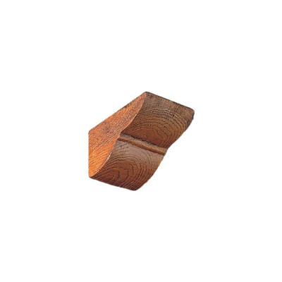 Консоль Decomaster Рустик 421