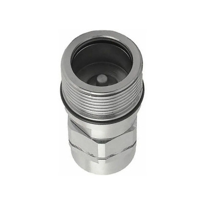 Быстроразъемное соединение TITAN LOCK TL2NM