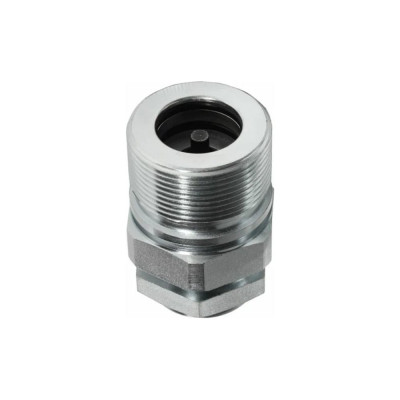 Быстроразъемное соединение TITAN LOCK TL6IM