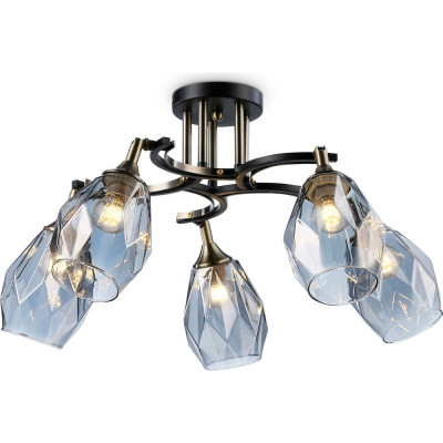 Люстра Ambrella Light TRADITIONAL TR303039