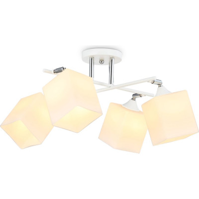 Люстра Ambrella Light TRADITIONAL TR303083