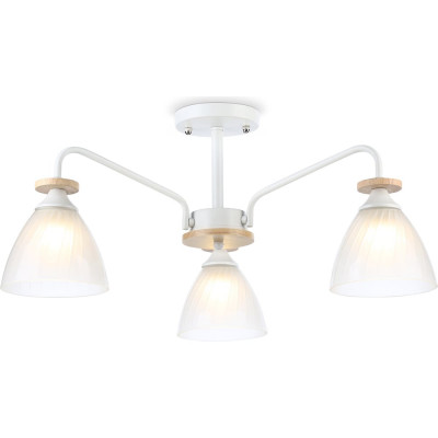 Люстра Ambrella Light TRADITIONAL TR9562