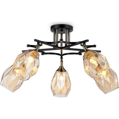 Люстра Ambrella Light TRADITIONAL TR303035