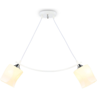 Подвесной светильник Ambrella Light TRADITIONAL TR303154