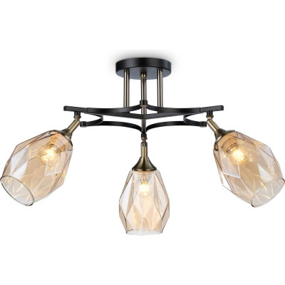 Люстра Ambrella Light TRADITIONAL TR303033