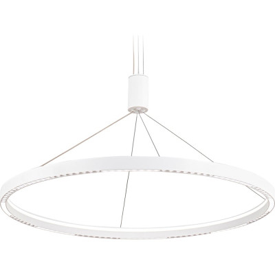 Подвесной светильник Ambrella Light COMFORT FL5855