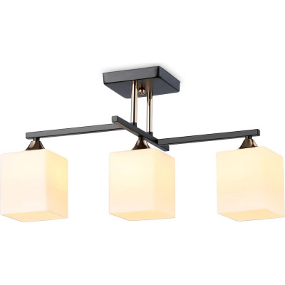 Люстра Ambrella Light TRADITIONAL TR303114