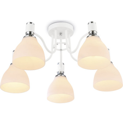 Потолочная люстра Ambrella Light TRADITIONAL TR303305