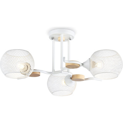 Люстра Ambrella Light TRADITIONAL TR80163