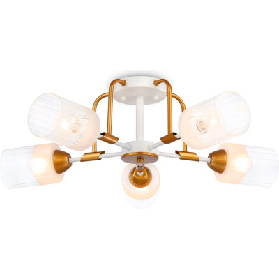 Потолочная люстра Ambrella Light TRADITIONAL TR303323