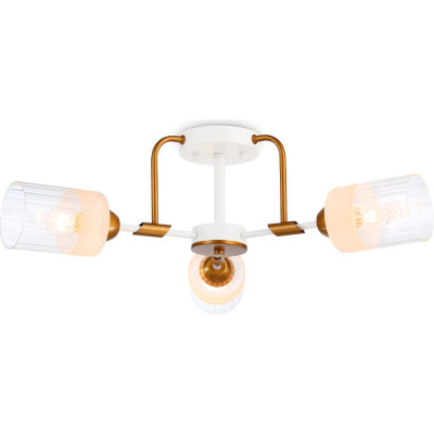 Потолочная люстра Ambrella Light TRADITIONAL TR303321